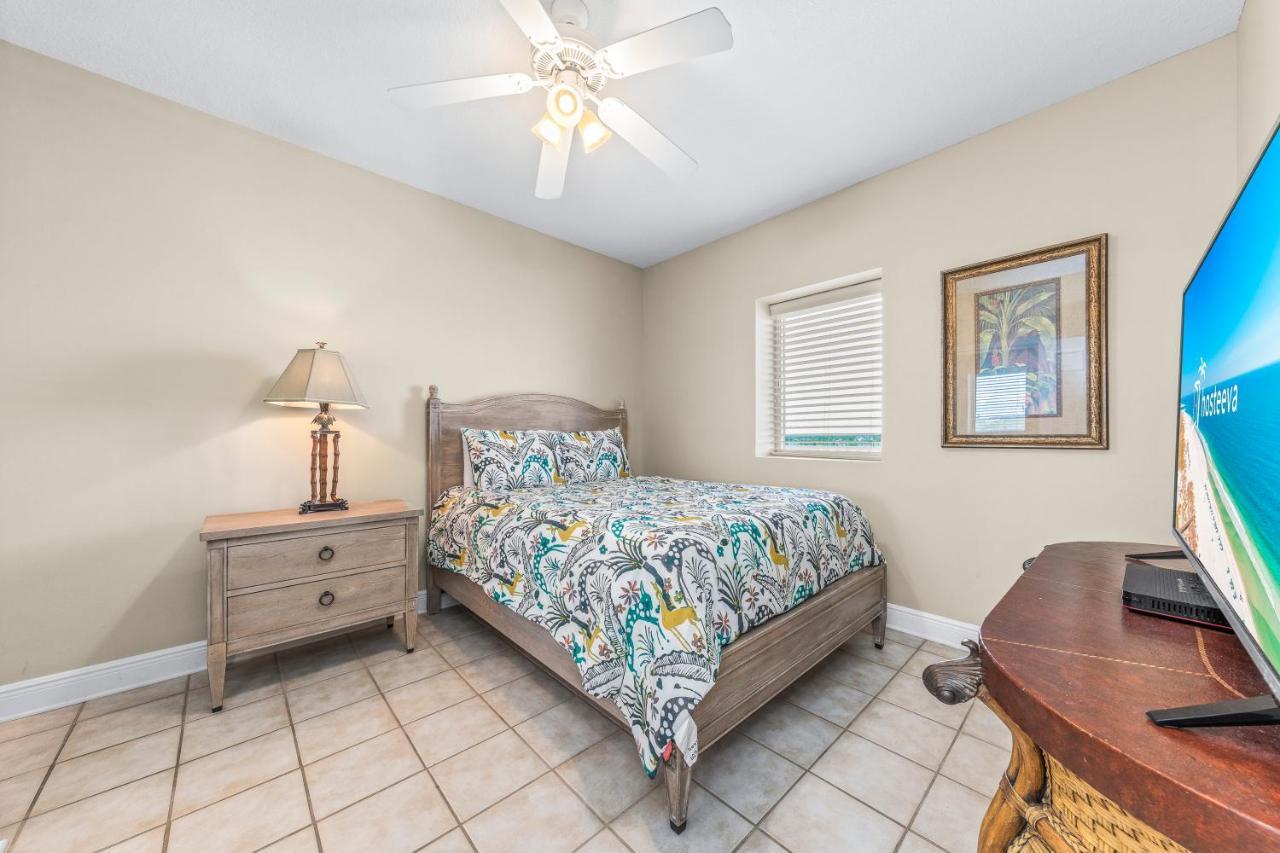 San Carlos Unit 607 Gulf Shores Exterior foto